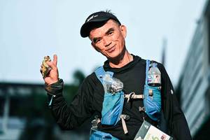 BIB: 
                            <button type="button" onclick="openModal(26498593)" class="btn btn-primary btn-sm float-right btn-popup" data-toggle="modal" data-target=".modal-high-quality">
                        <i class="fas fa-shopping-cart"></i> Add to Cart
                    </button>
                                            <button type="button" onclick="isThisMe(26498593, true)" class="btn btn-success btn-sm float-right btn-popup btn-isme hidden" data-toggle="tooltip" data-placement="bottom" title="นี่คือรูปของคุณใช่ไหม คลิกที่นี่เพื่อเอาเข้าอัลบั้ม">
                        <i class="fas fa-plus"></i> Add to album
                    </button>
                    <button type="button" onclick="isThisMe(26498593, false)" class="btn btn-warning btn-sm float-right btn-popup btn-isnotme hidden">
                        <i class="fas fa-ban"></i> Remove from album
                    </button>