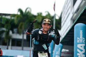 BIB: 
                            <button type="button" onclick="openModal(26499108)" class="btn btn-primary btn-sm float-right btn-popup" data-toggle="modal" data-target=".modal-high-quality">
                        <i class="fas fa-shopping-cart"></i> Add to Cart
                    </button>
                                            <button type="button" onclick="isThisMe(26499108, true)" class="btn btn-success btn-sm float-right btn-popup btn-isme hidden" data-toggle="tooltip" data-placement="bottom" title="นี่คือรูปของคุณใช่ไหม คลิกที่นี่เพื่อเอาเข้าอัลบั้ม">
                        <i class="fas fa-plus"></i> Add to album
                    </button>
                    <button type="button" onclick="isThisMe(26499108, false)" class="btn btn-warning btn-sm float-right btn-popup btn-isnotme hidden">
                        <i class="fas fa-ban"></i> Remove from album
                    </button>