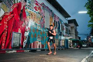 BIB: 
                            <button type="button" onclick="openModal(26287916)" class="btn btn-primary btn-sm float-right btn-popup" data-toggle="modal" data-target=".modal-high-quality">
                        <i class="fas fa-shopping-cart"></i> Add to Cart
                    </button>
                                            <button type="button" onclick="isThisMe(26287916, true)" class="btn btn-success btn-sm float-right btn-popup btn-isme hidden" data-toggle="tooltip" data-placement="bottom" title="นี่คือรูปของคุณใช่ไหม คลิกที่นี่เพื่อเอาเข้าอัลบั้ม">
                        <i class="fas fa-plus"></i> Add to album
                    </button>
                    <button type="button" onclick="isThisMe(26287916, false)" class="btn btn-warning btn-sm float-right btn-popup btn-isnotme hidden">
                        <i class="fas fa-ban"></i> Remove from album
                    </button>