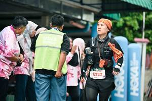 BIB: 
                            <button type="button" onclick="openModal(26505430)" class="btn btn-primary btn-sm float-right btn-popup" data-toggle="modal" data-target=".modal-high-quality">
                        <i class="fas fa-shopping-cart"></i> Add to Cart
                    </button>
                                            <button type="button" onclick="isThisMe(26505430, true)" class="btn btn-success btn-sm float-right btn-popup btn-isme hidden" data-toggle="tooltip" data-placement="bottom" title="นี่คือรูปของคุณใช่ไหม คลิกที่นี่เพื่อเอาเข้าอัลบั้ม">
                        <i class="fas fa-plus"></i> Add to album
                    </button>
                    <button type="button" onclick="isThisMe(26505430, false)" class="btn btn-warning btn-sm float-right btn-popup btn-isnotme hidden">
                        <i class="fas fa-ban"></i> Remove from album
                    </button>