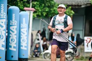 BIB: 
                            <button type="button" onclick="openModal(26506410)" class="btn btn-primary btn-sm float-right btn-popup" data-toggle="modal" data-target=".modal-high-quality">
                        <i class="fas fa-shopping-cart"></i> Add to Cart
                    </button>
                                            <button type="button" onclick="isThisMe(26506410, true)" class="btn btn-success btn-sm float-right btn-popup btn-isme hidden" data-toggle="tooltip" data-placement="bottom" title="นี่คือรูปของคุณใช่ไหม คลิกที่นี่เพื่อเอาเข้าอัลบั้ม">
                        <i class="fas fa-plus"></i> Add to album
                    </button>
                    <button type="button" onclick="isThisMe(26506410, false)" class="btn btn-warning btn-sm float-right btn-popup btn-isnotme hidden">
                        <i class="fas fa-ban"></i> Remove from album
                    </button>