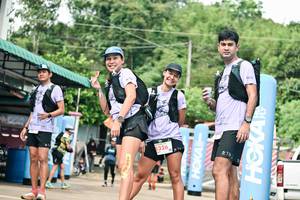 BIB: 
                            <button type="button" onclick="openModal(26507200)" class="btn btn-primary btn-sm float-right btn-popup" data-toggle="modal" data-target=".modal-high-quality">
                        <i class="fas fa-shopping-cart"></i> Add to Cart
                    </button>
                                            <button type="button" onclick="isThisMe(26507200, true)" class="btn btn-success btn-sm float-right btn-popup btn-isme hidden" data-toggle="tooltip" data-placement="bottom" title="นี่คือรูปของคุณใช่ไหม คลิกที่นี่เพื่อเอาเข้าอัลบั้ม">
                        <i class="fas fa-plus"></i> Add to album
                    </button>
                    <button type="button" onclick="isThisMe(26507200, false)" class="btn btn-warning btn-sm float-right btn-popup btn-isnotme hidden">
                        <i class="fas fa-ban"></i> Remove from album
                    </button>