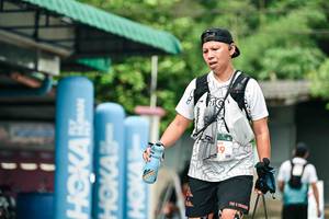 BIB: 
                            <button type="button" onclick="openModal(26507070)" class="btn btn-primary btn-sm float-right btn-popup" data-toggle="modal" data-target=".modal-high-quality">
                        <i class="fas fa-shopping-cart"></i> Add to Cart
                    </button>
                                            <button type="button" onclick="isThisMe(26507070, true)" class="btn btn-success btn-sm float-right btn-popup btn-isme hidden" data-toggle="tooltip" data-placement="bottom" title="นี่คือรูปของคุณใช่ไหม คลิกที่นี่เพื่อเอาเข้าอัลบั้ม">
                        <i class="fas fa-plus"></i> Add to album
                    </button>
                    <button type="button" onclick="isThisMe(26507070, false)" class="btn btn-warning btn-sm float-right btn-popup btn-isnotme hidden">
                        <i class="fas fa-ban"></i> Remove from album
                    </button>