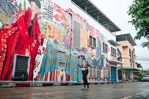 BIB: 
                            <button type="button" onclick="openModal(26287123)" class="btn btn-primary btn-sm float-right btn-popup" data-toggle="modal" data-target=".modal-high-quality">
                        <i class="fas fa-shopping-cart"></i> Add to Cart
                    </button>
                                            <button type="button" onclick="isThisMe(26287123, true)" class="btn btn-success btn-sm float-right btn-popup btn-isme hidden" data-toggle="tooltip" data-placement="bottom" title="นี่คือรูปของคุณใช่ไหม คลิกที่นี่เพื่อเอาเข้าอัลบั้ม">
                        <i class="fas fa-plus"></i> Add to album
                    </button>
                    <button type="button" onclick="isThisMe(26287123, false)" class="btn btn-warning btn-sm float-right btn-popup btn-isnotme hidden">
                        <i class="fas fa-ban"></i> Remove from album
                    </button>