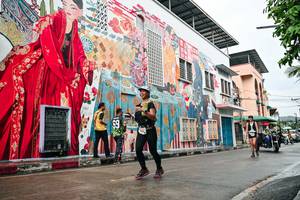 BIB: 
                            <button type="button" onclick="openModal(26287466)" class="btn btn-primary btn-sm float-right btn-popup" data-toggle="modal" data-target=".modal-high-quality">
                        <i class="fas fa-shopping-cart"></i> Add to Cart
                    </button>
                                            <button type="button" onclick="isThisMe(26287466, true)" class="btn btn-success btn-sm float-right btn-popup btn-isme hidden" data-toggle="tooltip" data-placement="bottom" title="นี่คือรูปของคุณใช่ไหม คลิกที่นี่เพื่อเอาเข้าอัลบั้ม">
                        <i class="fas fa-plus"></i> Add to album
                    </button>
                    <button type="button" onclick="isThisMe(26287466, false)" class="btn btn-warning btn-sm float-right btn-popup btn-isnotme hidden">
                        <i class="fas fa-ban"></i> Remove from album
                    </button>