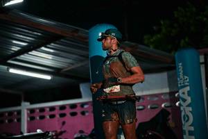 BIB: 
                            <button type="button" onclick="openModal(26498211)" class="btn btn-primary btn-sm float-right btn-popup" data-toggle="modal" data-target=".modal-high-quality">
                        <i class="fas fa-shopping-cart"></i> Add to Cart
                    </button>
                                            <button type="button" onclick="isThisMe(26498211, true)" class="btn btn-success btn-sm float-right btn-popup btn-isme hidden" data-toggle="tooltip" data-placement="bottom" title="นี่คือรูปของคุณใช่ไหม คลิกที่นี่เพื่อเอาเข้าอัลบั้ม">
                        <i class="fas fa-plus"></i> Add to album
                    </button>
                    <button type="button" onclick="isThisMe(26498211, false)" class="btn btn-warning btn-sm float-right btn-popup btn-isnotme hidden">
                        <i class="fas fa-ban"></i> Remove from album
                    </button>