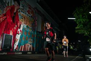 BIB: 
                            <button type="button" onclick="openModal(26286221)" class="btn btn-primary btn-sm float-right btn-popup" data-toggle="modal" data-target=".modal-high-quality">
                        <i class="fas fa-shopping-cart"></i> Add to Cart
                    </button>
                                            <button type="button" onclick="isThisMe(26286221, true)" class="btn btn-success btn-sm float-right btn-popup btn-isme hidden" data-toggle="tooltip" data-placement="bottom" title="นี่คือรูปของคุณใช่ไหม คลิกที่นี่เพื่อเอาเข้าอัลบั้ม">
                        <i class="fas fa-plus"></i> Add to album
                    </button>
                    <button type="button" onclick="isThisMe(26286221, false)" class="btn btn-warning btn-sm float-right btn-popup btn-isnotme hidden">
                        <i class="fas fa-ban"></i> Remove from album
                    </button>