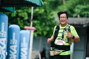 BIB: 
                            <button type="button" onclick="openModal(26506759)" class="btn btn-primary btn-sm float-right btn-popup" data-toggle="modal" data-target=".modal-high-quality">
                        <i class="fas fa-shopping-cart"></i> Add to Cart
                    </button>
                                            <button type="button" onclick="isThisMe(26506759, true)" class="btn btn-success btn-sm float-right btn-popup btn-isme hidden" data-toggle="tooltip" data-placement="bottom" title="นี่คือรูปของคุณใช่ไหม คลิกที่นี่เพื่อเอาเข้าอัลบั้ม">
                        <i class="fas fa-plus"></i> Add to album
                    </button>
                    <button type="button" onclick="isThisMe(26506759, false)" class="btn btn-warning btn-sm float-right btn-popup btn-isnotme hidden">
                        <i class="fas fa-ban"></i> Remove from album
                    </button>