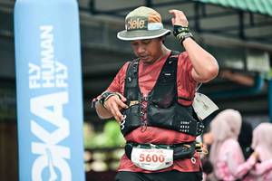 BIB: 
                            <button type="button" onclick="openModal(26502518)" class="btn btn-primary btn-sm float-right btn-popup" data-toggle="modal" data-target=".modal-high-quality">
                        <i class="fas fa-shopping-cart"></i> Add to Cart
                    </button>
                                            <button type="button" onclick="isThisMe(26502518, true)" class="btn btn-success btn-sm float-right btn-popup btn-isme hidden" data-toggle="tooltip" data-placement="bottom" title="นี่คือรูปของคุณใช่ไหม คลิกที่นี่เพื่อเอาเข้าอัลบั้ม">
                        <i class="fas fa-plus"></i> Add to album
                    </button>
                    <button type="button" onclick="isThisMe(26502518, false)" class="btn btn-warning btn-sm float-right btn-popup btn-isnotme hidden">
                        <i class="fas fa-ban"></i> Remove from album
                    </button>