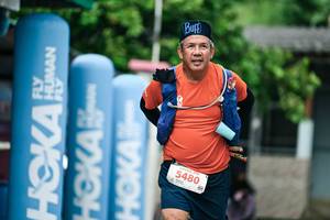 BIB: 
                            <button type="button" onclick="openModal(26506777)" class="btn btn-primary btn-sm float-right btn-popup" data-toggle="modal" data-target=".modal-high-quality">
                        <i class="fas fa-shopping-cart"></i> Add to Cart
                    </button>
                                            <button type="button" onclick="isThisMe(26506777, true)" class="btn btn-success btn-sm float-right btn-popup btn-isme hidden" data-toggle="tooltip" data-placement="bottom" title="นี่คือรูปของคุณใช่ไหม คลิกที่นี่เพื่อเอาเข้าอัลบั้ม">
                        <i class="fas fa-plus"></i> Add to album
                    </button>
                    <button type="button" onclick="isThisMe(26506777, false)" class="btn btn-warning btn-sm float-right btn-popup btn-isnotme hidden">
                        <i class="fas fa-ban"></i> Remove from album
                    </button>