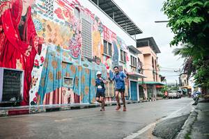 BIB: 
                            <button type="button" onclick="openModal(26292032)" class="btn btn-primary btn-sm float-right btn-popup" data-toggle="modal" data-target=".modal-high-quality">
                        <i class="fas fa-shopping-cart"></i> Add to Cart
                    </button>
                                            <button type="button" onclick="isThisMe(26292032, true)" class="btn btn-success btn-sm float-right btn-popup btn-isme hidden" data-toggle="tooltip" data-placement="bottom" title="นี่คือรูปของคุณใช่ไหม คลิกที่นี่เพื่อเอาเข้าอัลบั้ม">
                        <i class="fas fa-plus"></i> Add to album
                    </button>
                    <button type="button" onclick="isThisMe(26292032, false)" class="btn btn-warning btn-sm float-right btn-popup btn-isnotme hidden">
                        <i class="fas fa-ban"></i> Remove from album
                    </button>