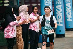 BIB: 
                            <button type="button" onclick="openModal(26500601)" class="btn btn-primary btn-sm float-right btn-popup" data-toggle="modal" data-target=".modal-high-quality">
                        <i class="fas fa-shopping-cart"></i> Add to Cart
                    </button>
                                            <button type="button" onclick="isThisMe(26500601, true)" class="btn btn-success btn-sm float-right btn-popup btn-isme hidden" data-toggle="tooltip" data-placement="bottom" title="นี่คือรูปของคุณใช่ไหม คลิกที่นี่เพื่อเอาเข้าอัลบั้ม">
                        <i class="fas fa-plus"></i> Add to album
                    </button>
                    <button type="button" onclick="isThisMe(26500601, false)" class="btn btn-warning btn-sm float-right btn-popup btn-isnotme hidden">
                        <i class="fas fa-ban"></i> Remove from album
                    </button>