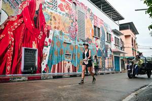 BIB: 
                            <button type="button" onclick="openModal(26287477)" class="btn btn-primary btn-sm float-right btn-popup" data-toggle="modal" data-target=".modal-high-quality">
                        <i class="fas fa-shopping-cart"></i> Add to Cart
                    </button>
                                            <button type="button" onclick="isThisMe(26287477, true)" class="btn btn-success btn-sm float-right btn-popup btn-isme hidden" data-toggle="tooltip" data-placement="bottom" title="นี่คือรูปของคุณใช่ไหม คลิกที่นี่เพื่อเอาเข้าอัลบั้ม">
                        <i class="fas fa-plus"></i> Add to album
                    </button>
                    <button type="button" onclick="isThisMe(26287477, false)" class="btn btn-warning btn-sm float-right btn-popup btn-isnotme hidden">
                        <i class="fas fa-ban"></i> Remove from album
                    </button>