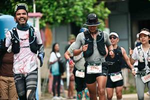 BIB: 
                            <button type="button" onclick="openModal(26501987)" class="btn btn-primary btn-sm float-right btn-popup" data-toggle="modal" data-target=".modal-high-quality">
                        <i class="fas fa-shopping-cart"></i> Add to Cart
                    </button>
                                            <button type="button" onclick="isThisMe(26501987, true)" class="btn btn-success btn-sm float-right btn-popup btn-isme hidden" data-toggle="tooltip" data-placement="bottom" title="นี่คือรูปของคุณใช่ไหม คลิกที่นี่เพื่อเอาเข้าอัลบั้ม">
                        <i class="fas fa-plus"></i> Add to album
                    </button>
                    <button type="button" onclick="isThisMe(26501987, false)" class="btn btn-warning btn-sm float-right btn-popup btn-isnotme hidden">
                        <i class="fas fa-ban"></i> Remove from album
                    </button>