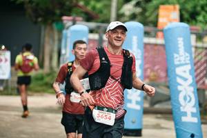 BIB: 
                            <button type="button" onclick="openModal(26500494)" class="btn btn-primary btn-sm float-right btn-popup" data-toggle="modal" data-target=".modal-high-quality">
                        <i class="fas fa-shopping-cart"></i> Add to Cart
                    </button>
                                            <button type="button" onclick="isThisMe(26500494, true)" class="btn btn-success btn-sm float-right btn-popup btn-isme hidden" data-toggle="tooltip" data-placement="bottom" title="นี่คือรูปของคุณใช่ไหม คลิกที่นี่เพื่อเอาเข้าอัลบั้ม">
                        <i class="fas fa-plus"></i> Add to album
                    </button>
                    <button type="button" onclick="isThisMe(26500494, false)" class="btn btn-warning btn-sm float-right btn-popup btn-isnotme hidden">
                        <i class="fas fa-ban"></i> Remove from album
                    </button>