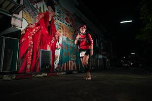 BIB: 
                            <button type="button" onclick="openModal(26288240)" class="btn btn-primary btn-sm float-right btn-popup" data-toggle="modal" data-target=".modal-high-quality">
                        <i class="fas fa-shopping-cart"></i> Add to Cart
                    </button>
                                            <button type="button" onclick="isThisMe(26288240, true)" class="btn btn-success btn-sm float-right btn-popup btn-isme hidden" data-toggle="tooltip" data-placement="bottom" title="นี่คือรูปของคุณใช่ไหม คลิกที่นี่เพื่อเอาเข้าอัลบั้ม">
                        <i class="fas fa-plus"></i> Add to album
                    </button>
                    <button type="button" onclick="isThisMe(26288240, false)" class="btn btn-warning btn-sm float-right btn-popup btn-isnotme hidden">
                        <i class="fas fa-ban"></i> Remove from album
                    </button>