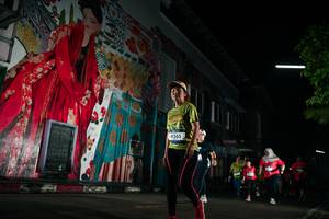 BIB: 
                            <button type="button" onclick="openModal(26286396)" class="btn btn-primary btn-sm float-right btn-popup" data-toggle="modal" data-target=".modal-high-quality">
                        <i class="fas fa-shopping-cart"></i> Add to Cart
                    </button>
                                            <button type="button" onclick="isThisMe(26286396, true)" class="btn btn-success btn-sm float-right btn-popup btn-isme hidden" data-toggle="tooltip" data-placement="bottom" title="นี่คือรูปของคุณใช่ไหม คลิกที่นี่เพื่อเอาเข้าอัลบั้ม">
                        <i class="fas fa-plus"></i> Add to album
                    </button>
                    <button type="button" onclick="isThisMe(26286396, false)" class="btn btn-warning btn-sm float-right btn-popup btn-isnotme hidden">
                        <i class="fas fa-ban"></i> Remove from album
                    </button>