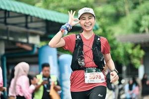 BIB: 
                            <button type="button" onclick="openModal(26502787)" class="btn btn-primary btn-sm float-right btn-popup" data-toggle="modal" data-target=".modal-high-quality">
                        <i class="fas fa-shopping-cart"></i> Add to Cart
                    </button>
                                            <button type="button" onclick="isThisMe(26502787, true)" class="btn btn-success btn-sm float-right btn-popup btn-isme hidden" data-toggle="tooltip" data-placement="bottom" title="นี่คือรูปของคุณใช่ไหม คลิกที่นี่เพื่อเอาเข้าอัลบั้ม">
                        <i class="fas fa-plus"></i> Add to album
                    </button>
                    <button type="button" onclick="isThisMe(26502787, false)" class="btn btn-warning btn-sm float-right btn-popup btn-isnotme hidden">
                        <i class="fas fa-ban"></i> Remove from album
                    </button>