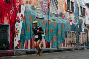 BIB: 
                            <button type="button" onclick="openModal(26287501)" class="btn btn-primary btn-sm float-right btn-popup" data-toggle="modal" data-target=".modal-high-quality">
                        <i class="fas fa-shopping-cart"></i> Add to Cart
                    </button>
                                            <button type="button" onclick="isThisMe(26287501, true)" class="btn btn-success btn-sm float-right btn-popup btn-isme hidden" data-toggle="tooltip" data-placement="bottom" title="นี่คือรูปของคุณใช่ไหม คลิกที่นี่เพื่อเอาเข้าอัลบั้ม">
                        <i class="fas fa-plus"></i> Add to album
                    </button>
                    <button type="button" onclick="isThisMe(26287501, false)" class="btn btn-warning btn-sm float-right btn-popup btn-isnotme hidden">
                        <i class="fas fa-ban"></i> Remove from album
                    </button>