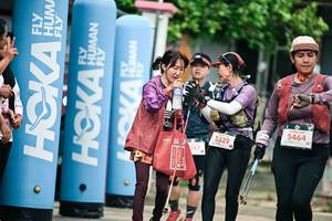 BIB: 
                            <button type="button" onclick="openModal(26505270)" class="btn btn-primary btn-sm float-right btn-popup" data-toggle="modal" data-target=".modal-high-quality">
                        <i class="fas fa-shopping-cart"></i> Add to Cart
                    </button>
                                            <button type="button" onclick="isThisMe(26505270, true)" class="btn btn-success btn-sm float-right btn-popup btn-isme hidden" data-toggle="tooltip" data-placement="bottom" title="นี่คือรูปของคุณใช่ไหม คลิกที่นี่เพื่อเอาเข้าอัลบั้ม">
                        <i class="fas fa-plus"></i> Add to album
                    </button>
                    <button type="button" onclick="isThisMe(26505270, false)" class="btn btn-warning btn-sm float-right btn-popup btn-isnotme hidden">
                        <i class="fas fa-ban"></i> Remove from album
                    </button>