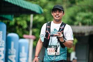 BIB: 
                            <button type="button" onclick="openModal(26506716)" class="btn btn-primary btn-sm float-right btn-popup" data-toggle="modal" data-target=".modal-high-quality">
                        <i class="fas fa-shopping-cart"></i> Add to Cart
                    </button>
                                            <button type="button" onclick="isThisMe(26506716, true)" class="btn btn-success btn-sm float-right btn-popup btn-isme hidden" data-toggle="tooltip" data-placement="bottom" title="นี่คือรูปของคุณใช่ไหม คลิกที่นี่เพื่อเอาเข้าอัลบั้ม">
                        <i class="fas fa-plus"></i> Add to album
                    </button>
                    <button type="button" onclick="isThisMe(26506716, false)" class="btn btn-warning btn-sm float-right btn-popup btn-isnotme hidden">
                        <i class="fas fa-ban"></i> Remove from album
                    </button>