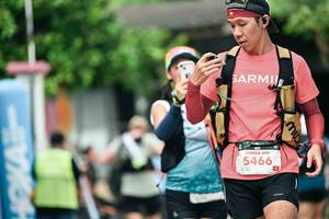 BIB: 
                            <button type="button" onclick="openModal(26502964)" class="btn btn-primary btn-sm float-right btn-popup" data-toggle="modal" data-target=".modal-high-quality">
                        <i class="fas fa-shopping-cart"></i> Add to Cart
                    </button>
                                            <button type="button" onclick="isThisMe(26502964, true)" class="btn btn-success btn-sm float-right btn-popup btn-isme hidden" data-toggle="tooltip" data-placement="bottom" title="นี่คือรูปของคุณใช่ไหม คลิกที่นี่เพื่อเอาเข้าอัลบั้ม">
                        <i class="fas fa-plus"></i> Add to album
                    </button>
                    <button type="button" onclick="isThisMe(26502964, false)" class="btn btn-warning btn-sm float-right btn-popup btn-isnotme hidden">
                        <i class="fas fa-ban"></i> Remove from album
                    </button>