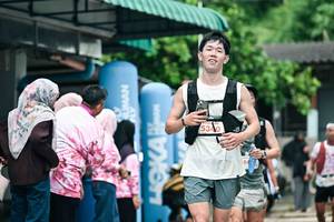 BIB: 
                            <button type="button" onclick="openModal(26501783)" class="btn btn-primary btn-sm float-right btn-popup" data-toggle="modal" data-target=".modal-high-quality">
                        <i class="fas fa-shopping-cart"></i> Add to Cart
                    </button>
                                            <button type="button" onclick="isThisMe(26501783, true)" class="btn btn-success btn-sm float-right btn-popup btn-isme hidden" data-toggle="tooltip" data-placement="bottom" title="นี่คือรูปของคุณใช่ไหม คลิกที่นี่เพื่อเอาเข้าอัลบั้ม">
                        <i class="fas fa-plus"></i> Add to album
                    </button>
                    <button type="button" onclick="isThisMe(26501783, false)" class="btn btn-warning btn-sm float-right btn-popup btn-isnotme hidden">
                        <i class="fas fa-ban"></i> Remove from album
                    </button>