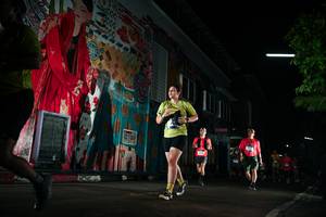 BIB: 
                            <button type="button" onclick="openModal(26286271)" class="btn btn-primary btn-sm float-right btn-popup" data-toggle="modal" data-target=".modal-high-quality">
                        <i class="fas fa-shopping-cart"></i> Add to Cart
                    </button>
                                            <button type="button" onclick="isThisMe(26286271, true)" class="btn btn-success btn-sm float-right btn-popup btn-isme hidden" data-toggle="tooltip" data-placement="bottom" title="นี่คือรูปของคุณใช่ไหม คลิกที่นี่เพื่อเอาเข้าอัลบั้ม">
                        <i class="fas fa-plus"></i> Add to album
                    </button>
                    <button type="button" onclick="isThisMe(26286271, false)" class="btn btn-warning btn-sm float-right btn-popup btn-isnotme hidden">
                        <i class="fas fa-ban"></i> Remove from album
                    </button>