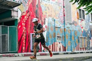 BIB: 
                            <button type="button" onclick="openModal(26288362)" class="btn btn-primary btn-sm float-right btn-popup" data-toggle="modal" data-target=".modal-high-quality">
                        <i class="fas fa-shopping-cart"></i> Add to Cart
                    </button>
                                            <button type="button" onclick="isThisMe(26288362, true)" class="btn btn-success btn-sm float-right btn-popup btn-isme hidden" data-toggle="tooltip" data-placement="bottom" title="นี่คือรูปของคุณใช่ไหม คลิกที่นี่เพื่อเอาเข้าอัลบั้ม">
                        <i class="fas fa-plus"></i> Add to album
                    </button>
                    <button type="button" onclick="isThisMe(26288362, false)" class="btn btn-warning btn-sm float-right btn-popup btn-isnotme hidden">
                        <i class="fas fa-ban"></i> Remove from album
                    </button>