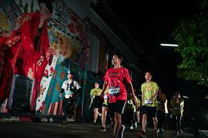 BIB: 
                            <button type="button" onclick="openModal(26286191)" class="btn btn-primary btn-sm float-right btn-popup" data-toggle="modal" data-target=".modal-high-quality">
                        <i class="fas fa-shopping-cart"></i> Add to Cart
                    </button>
                                            <button type="button" onclick="isThisMe(26286191, true)" class="btn btn-success btn-sm float-right btn-popup btn-isme hidden" data-toggle="tooltip" data-placement="bottom" title="นี่คือรูปของคุณใช่ไหม คลิกที่นี่เพื่อเอาเข้าอัลบั้ม">
                        <i class="fas fa-plus"></i> Add to album
                    </button>
                    <button type="button" onclick="isThisMe(26286191, false)" class="btn btn-warning btn-sm float-right btn-popup btn-isnotme hidden">
                        <i class="fas fa-ban"></i> Remove from album
                    </button>