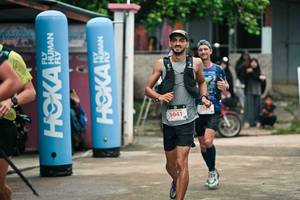 BIB: 
                            <button type="button" onclick="openModal(26500431)" class="btn btn-primary btn-sm float-right btn-popup" data-toggle="modal" data-target=".modal-high-quality">
                        <i class="fas fa-shopping-cart"></i> Add to Cart
                    </button>
                                            <button type="button" onclick="isThisMe(26500431, true)" class="btn btn-success btn-sm float-right btn-popup btn-isme hidden" data-toggle="tooltip" data-placement="bottom" title="นี่คือรูปของคุณใช่ไหม คลิกที่นี่เพื่อเอาเข้าอัลบั้ม">
                        <i class="fas fa-plus"></i> Add to album
                    </button>
                    <button type="button" onclick="isThisMe(26500431, false)" class="btn btn-warning btn-sm float-right btn-popup btn-isnotme hidden">
                        <i class="fas fa-ban"></i> Remove from album
                    </button>