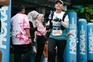 BIB: 
                            <button type="button" onclick="openModal(26505987)" class="btn btn-primary btn-sm float-right btn-popup" data-toggle="modal" data-target=".modal-high-quality">
                        <i class="fas fa-shopping-cart"></i> Add to Cart
                    </button>
                                            <button type="button" onclick="isThisMe(26505987, true)" class="btn btn-success btn-sm float-right btn-popup btn-isme hidden" data-toggle="tooltip" data-placement="bottom" title="นี่คือรูปของคุณใช่ไหม คลิกที่นี่เพื่อเอาเข้าอัลบั้ม">
                        <i class="fas fa-plus"></i> Add to album
                    </button>
                    <button type="button" onclick="isThisMe(26505987, false)" class="btn btn-warning btn-sm float-right btn-popup btn-isnotme hidden">
                        <i class="fas fa-ban"></i> Remove from album
                    </button>