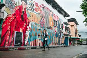 BIB: 
                            <button type="button" onclick="openModal(26292187)" class="btn btn-primary btn-sm float-right btn-popup" data-toggle="modal" data-target=".modal-high-quality">
                        <i class="fas fa-shopping-cart"></i> Add to Cart
                    </button>
                                            <button type="button" onclick="isThisMe(26292187, true)" class="btn btn-success btn-sm float-right btn-popup btn-isme hidden" data-toggle="tooltip" data-placement="bottom" title="นี่คือรูปของคุณใช่ไหม คลิกที่นี่เพื่อเอาเข้าอัลบั้ม">
                        <i class="fas fa-plus"></i> Add to album
                    </button>
                    <button type="button" onclick="isThisMe(26292187, false)" class="btn btn-warning btn-sm float-right btn-popup btn-isnotme hidden">
                        <i class="fas fa-ban"></i> Remove from album
                    </button>