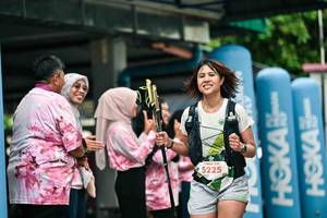 BIB: 
                            <button type="button" onclick="openModal(26504242)" class="btn btn-primary btn-sm float-right btn-popup" data-toggle="modal" data-target=".modal-high-quality">
                        <i class="fas fa-shopping-cart"></i> Add to Cart
                    </button>
                                            <button type="button" onclick="isThisMe(26504242, true)" class="btn btn-success btn-sm float-right btn-popup btn-isme hidden" data-toggle="tooltip" data-placement="bottom" title="นี่คือรูปของคุณใช่ไหม คลิกที่นี่เพื่อเอาเข้าอัลบั้ม">
                        <i class="fas fa-plus"></i> Add to album
                    </button>
                    <button type="button" onclick="isThisMe(26504242, false)" class="btn btn-warning btn-sm float-right btn-popup btn-isnotme hidden">
                        <i class="fas fa-ban"></i> Remove from album
                    </button>