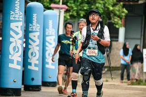 BIB: 
                            <button type="button" onclick="openModal(26506398)" class="btn btn-primary btn-sm float-right btn-popup" data-toggle="modal" data-target=".modal-high-quality">
                        <i class="fas fa-shopping-cart"></i> Add to Cart
                    </button>
                                            <button type="button" onclick="isThisMe(26506398, true)" class="btn btn-success btn-sm float-right btn-popup btn-isme hidden" data-toggle="tooltip" data-placement="bottom" title="นี่คือรูปของคุณใช่ไหม คลิกที่นี่เพื่อเอาเข้าอัลบั้ม">
                        <i class="fas fa-plus"></i> Add to album
                    </button>
                    <button type="button" onclick="isThisMe(26506398, false)" class="btn btn-warning btn-sm float-right btn-popup btn-isnotme hidden">
                        <i class="fas fa-ban"></i> Remove from album
                    </button>