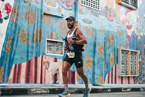 BIB: 
                            <button type="button" onclick="openModal(26292842)" class="btn btn-primary btn-sm float-right btn-popup" data-toggle="modal" data-target=".modal-high-quality">
                        <i class="fas fa-shopping-cart"></i> Add to Cart
                    </button>
                                            <button type="button" onclick="isThisMe(26292842, true)" class="btn btn-success btn-sm float-right btn-popup btn-isme hidden" data-toggle="tooltip" data-placement="bottom" title="นี่คือรูปของคุณใช่ไหม คลิกที่นี่เพื่อเอาเข้าอัลบั้ม">
                        <i class="fas fa-plus"></i> Add to album
                    </button>
                    <button type="button" onclick="isThisMe(26292842, false)" class="btn btn-warning btn-sm float-right btn-popup btn-isnotme hidden">
                        <i class="fas fa-ban"></i> Remove from album
                    </button>