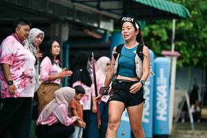 BIB: 
                            <button type="button" onclick="openModal(26505833)" class="btn btn-primary btn-sm float-right btn-popup" data-toggle="modal" data-target=".modal-high-quality">
                        <i class="fas fa-shopping-cart"></i> Add to Cart
                    </button>
                                            <button type="button" onclick="isThisMe(26505833, true)" class="btn btn-success btn-sm float-right btn-popup btn-isme hidden" data-toggle="tooltip" data-placement="bottom" title="นี่คือรูปของคุณใช่ไหม คลิกที่นี่เพื่อเอาเข้าอัลบั้ม">
                        <i class="fas fa-plus"></i> Add to album
                    </button>
                    <button type="button" onclick="isThisMe(26505833, false)" class="btn btn-warning btn-sm float-right btn-popup btn-isnotme hidden">
                        <i class="fas fa-ban"></i> Remove from album
                    </button>