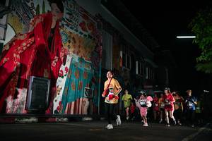 BIB: 
                            <button type="button" onclick="openModal(26286240)" class="btn btn-primary btn-sm float-right btn-popup" data-toggle="modal" data-target=".modal-high-quality">
                        <i class="fas fa-shopping-cart"></i> Add to Cart
                    </button>
                                            <button type="button" onclick="isThisMe(26286240, true)" class="btn btn-success btn-sm float-right btn-popup btn-isme hidden" data-toggle="tooltip" data-placement="bottom" title="นี่คือรูปของคุณใช่ไหม คลิกที่นี่เพื่อเอาเข้าอัลบั้ม">
                        <i class="fas fa-plus"></i> Add to album
                    </button>
                    <button type="button" onclick="isThisMe(26286240, false)" class="btn btn-warning btn-sm float-right btn-popup btn-isnotme hidden">
                        <i class="fas fa-ban"></i> Remove from album
                    </button>