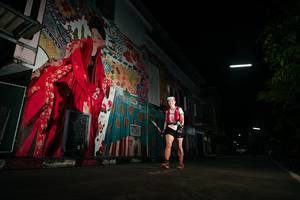 BIB: 
                            <button type="button" onclick="openModal(26288320)" class="btn btn-primary btn-sm float-right btn-popup" data-toggle="modal" data-target=".modal-high-quality">
                        <i class="fas fa-shopping-cart"></i> Add to Cart
                    </button>
                                            <button type="button" onclick="isThisMe(26288320, true)" class="btn btn-success btn-sm float-right btn-popup btn-isme hidden" data-toggle="tooltip" data-placement="bottom" title="นี่คือรูปของคุณใช่ไหม คลิกที่นี่เพื่อเอาเข้าอัลบั้ม">
                        <i class="fas fa-plus"></i> Add to album
                    </button>
                    <button type="button" onclick="isThisMe(26288320, false)" class="btn btn-warning btn-sm float-right btn-popup btn-isnotme hidden">
                        <i class="fas fa-ban"></i> Remove from album
                    </button>