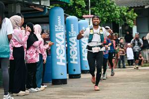 BIB: 
                            <button type="button" onclick="openModal(26501205)" class="btn btn-primary btn-sm float-right btn-popup" data-toggle="modal" data-target=".modal-high-quality">
                        <i class="fas fa-shopping-cart"></i> Add to Cart
                    </button>
                                            <button type="button" onclick="isThisMe(26501205, true)" class="btn btn-success btn-sm float-right btn-popup btn-isme hidden" data-toggle="tooltip" data-placement="bottom" title="นี่คือรูปของคุณใช่ไหม คลิกที่นี่เพื่อเอาเข้าอัลบั้ม">
                        <i class="fas fa-plus"></i> Add to album
                    </button>
                    <button type="button" onclick="isThisMe(26501205, false)" class="btn btn-warning btn-sm float-right btn-popup btn-isnotme hidden">
                        <i class="fas fa-ban"></i> Remove from album
                    </button>