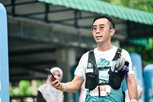 BIB: 
                            <button type="button" onclick="openModal(26502742)" class="btn btn-primary btn-sm float-right btn-popup" data-toggle="modal" data-target=".modal-high-quality">
                        <i class="fas fa-shopping-cart"></i> Add to Cart
                    </button>
                                            <button type="button" onclick="isThisMe(26502742, true)" class="btn btn-success btn-sm float-right btn-popup btn-isme hidden" data-toggle="tooltip" data-placement="bottom" title="นี่คือรูปของคุณใช่ไหม คลิกที่นี่เพื่อเอาเข้าอัลบั้ม">
                        <i class="fas fa-plus"></i> Add to album
                    </button>
                    <button type="button" onclick="isThisMe(26502742, false)" class="btn btn-warning btn-sm float-right btn-popup btn-isnotme hidden">
                        <i class="fas fa-ban"></i> Remove from album
                    </button>