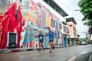 BIB: 
                            <button type="button" onclick="openModal(26292040)" class="btn btn-primary btn-sm float-right btn-popup" data-toggle="modal" data-target=".modal-high-quality">
                        <i class="fas fa-shopping-cart"></i> Add to Cart
                    </button>
                                            <button type="button" onclick="isThisMe(26292040, true)" class="btn btn-success btn-sm float-right btn-popup btn-isme hidden" data-toggle="tooltip" data-placement="bottom" title="นี่คือรูปของคุณใช่ไหม คลิกที่นี่เพื่อเอาเข้าอัลบั้ม">
                        <i class="fas fa-plus"></i> Add to album
                    </button>
                    <button type="button" onclick="isThisMe(26292040, false)" class="btn btn-warning btn-sm float-right btn-popup btn-isnotme hidden">
                        <i class="fas fa-ban"></i> Remove from album
                    </button>