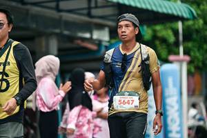 BIB: 
                            <button type="button" onclick="openModal(26501278)" class="btn btn-primary btn-sm float-right btn-popup" data-toggle="modal" data-target=".modal-high-quality">
                        <i class="fas fa-shopping-cart"></i> Add to Cart
                    </button>
                                            <button type="button" onclick="isThisMe(26501278, true)" class="btn btn-success btn-sm float-right btn-popup btn-isme hidden" data-toggle="tooltip" data-placement="bottom" title="นี่คือรูปของคุณใช่ไหม คลิกที่นี่เพื่อเอาเข้าอัลบั้ม">
                        <i class="fas fa-plus"></i> Add to album
                    </button>
                    <button type="button" onclick="isThisMe(26501278, false)" class="btn btn-warning btn-sm float-right btn-popup btn-isnotme hidden">
                        <i class="fas fa-ban"></i> Remove from album
                    </button>