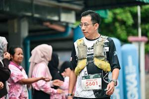 BIB: 
                            <button type="button" onclick="openModal(26503190)" class="btn btn-primary btn-sm float-right btn-popup" data-toggle="modal" data-target=".modal-high-quality">
                        <i class="fas fa-shopping-cart"></i> Add to Cart
                    </button>
                                            <button type="button" onclick="isThisMe(26503190, true)" class="btn btn-success btn-sm float-right btn-popup btn-isme hidden" data-toggle="tooltip" data-placement="bottom" title="นี่คือรูปของคุณใช่ไหม คลิกที่นี่เพื่อเอาเข้าอัลบั้ม">
                        <i class="fas fa-plus"></i> Add to album
                    </button>
                    <button type="button" onclick="isThisMe(26503190, false)" class="btn btn-warning btn-sm float-right btn-popup btn-isnotme hidden">
                        <i class="fas fa-ban"></i> Remove from album
                    </button>