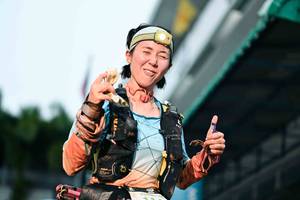 BIB: 
                            <button type="button" onclick="openModal(26498704)" class="btn btn-primary btn-sm float-right btn-popup" data-toggle="modal" data-target=".modal-high-quality">
                        <i class="fas fa-shopping-cart"></i> Add to Cart
                    </button>
                                            <button type="button" onclick="isThisMe(26498704, true)" class="btn btn-success btn-sm float-right btn-popup btn-isme hidden" data-toggle="tooltip" data-placement="bottom" title="นี่คือรูปของคุณใช่ไหม คลิกที่นี่เพื่อเอาเข้าอัลบั้ม">
                        <i class="fas fa-plus"></i> Add to album
                    </button>
                    <button type="button" onclick="isThisMe(26498704, false)" class="btn btn-warning btn-sm float-right btn-popup btn-isnotme hidden">
                        <i class="fas fa-ban"></i> Remove from album
                    </button>