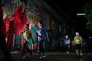 BIB: 
                            <button type="button" onclick="openModal(26286556)" class="btn btn-primary btn-sm float-right btn-popup" data-toggle="modal" data-target=".modal-high-quality">
                        <i class="fas fa-shopping-cart"></i> Add to Cart
                    </button>
                                            <button type="button" onclick="isThisMe(26286556, true)" class="btn btn-success btn-sm float-right btn-popup btn-isme hidden" data-toggle="tooltip" data-placement="bottom" title="นี่คือรูปของคุณใช่ไหม คลิกที่นี่เพื่อเอาเข้าอัลบั้ม">
                        <i class="fas fa-plus"></i> Add to album
                    </button>
                    <button type="button" onclick="isThisMe(26286556, false)" class="btn btn-warning btn-sm float-right btn-popup btn-isnotme hidden">
                        <i class="fas fa-ban"></i> Remove from album
                    </button>