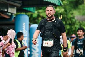 BIB: 
                            <button type="button" onclick="openModal(26504501)" class="btn btn-primary btn-sm float-right btn-popup" data-toggle="modal" data-target=".modal-high-quality">
                        <i class="fas fa-shopping-cart"></i> Add to Cart
                    </button>
                                            <button type="button" onclick="isThisMe(26504501, true)" class="btn btn-success btn-sm float-right btn-popup btn-isme hidden" data-toggle="tooltip" data-placement="bottom" title="นี่คือรูปของคุณใช่ไหม คลิกที่นี่เพื่อเอาเข้าอัลบั้ม">
                        <i class="fas fa-plus"></i> Add to album
                    </button>
                    <button type="button" onclick="isThisMe(26504501, false)" class="btn btn-warning btn-sm float-right btn-popup btn-isnotme hidden">
                        <i class="fas fa-ban"></i> Remove from album
                    </button>