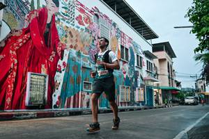 BIB: 
                            <button type="button" onclick="openModal(26287785)" class="btn btn-primary btn-sm float-right btn-popup" data-toggle="modal" data-target=".modal-high-quality">
                        <i class="fas fa-shopping-cart"></i> Add to Cart
                    </button>
                                            <button type="button" onclick="isThisMe(26287785, true)" class="btn btn-success btn-sm float-right btn-popup btn-isme hidden" data-toggle="tooltip" data-placement="bottom" title="นี่คือรูปของคุณใช่ไหม คลิกที่นี่เพื่อเอาเข้าอัลบั้ม">
                        <i class="fas fa-plus"></i> Add to album
                    </button>
                    <button type="button" onclick="isThisMe(26287785, false)" class="btn btn-warning btn-sm float-right btn-popup btn-isnotme hidden">
                        <i class="fas fa-ban"></i> Remove from album
                    </button>