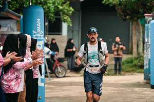 BIB: 
                            <button type="button" onclick="openModal(26500466)" class="btn btn-primary btn-sm float-right btn-popup" data-toggle="modal" data-target=".modal-high-quality">
                        <i class="fas fa-shopping-cart"></i> Add to Cart
                    </button>
                                            <button type="button" onclick="isThisMe(26500466, true)" class="btn btn-success btn-sm float-right btn-popup btn-isme hidden" data-toggle="tooltip" data-placement="bottom" title="นี่คือรูปของคุณใช่ไหม คลิกที่นี่เพื่อเอาเข้าอัลบั้ม">
                        <i class="fas fa-plus"></i> Add to album
                    </button>
                    <button type="button" onclick="isThisMe(26500466, false)" class="btn btn-warning btn-sm float-right btn-popup btn-isnotme hidden">
                        <i class="fas fa-ban"></i> Remove from album
                    </button>