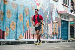 BIB: 
                            <button type="button" onclick="openModal(26292865)" class="btn btn-primary btn-sm float-right btn-popup" data-toggle="modal" data-target=".modal-high-quality">
                        <i class="fas fa-shopping-cart"></i> Add to Cart
                    </button>
                                            <button type="button" onclick="isThisMe(26292865, true)" class="btn btn-success btn-sm float-right btn-popup btn-isme hidden" data-toggle="tooltip" data-placement="bottom" title="นี่คือรูปของคุณใช่ไหม คลิกที่นี่เพื่อเอาเข้าอัลบั้ม">
                        <i class="fas fa-plus"></i> Add to album
                    </button>
                    <button type="button" onclick="isThisMe(26292865, false)" class="btn btn-warning btn-sm float-right btn-popup btn-isnotme hidden">
                        <i class="fas fa-ban"></i> Remove from album
                    </button>